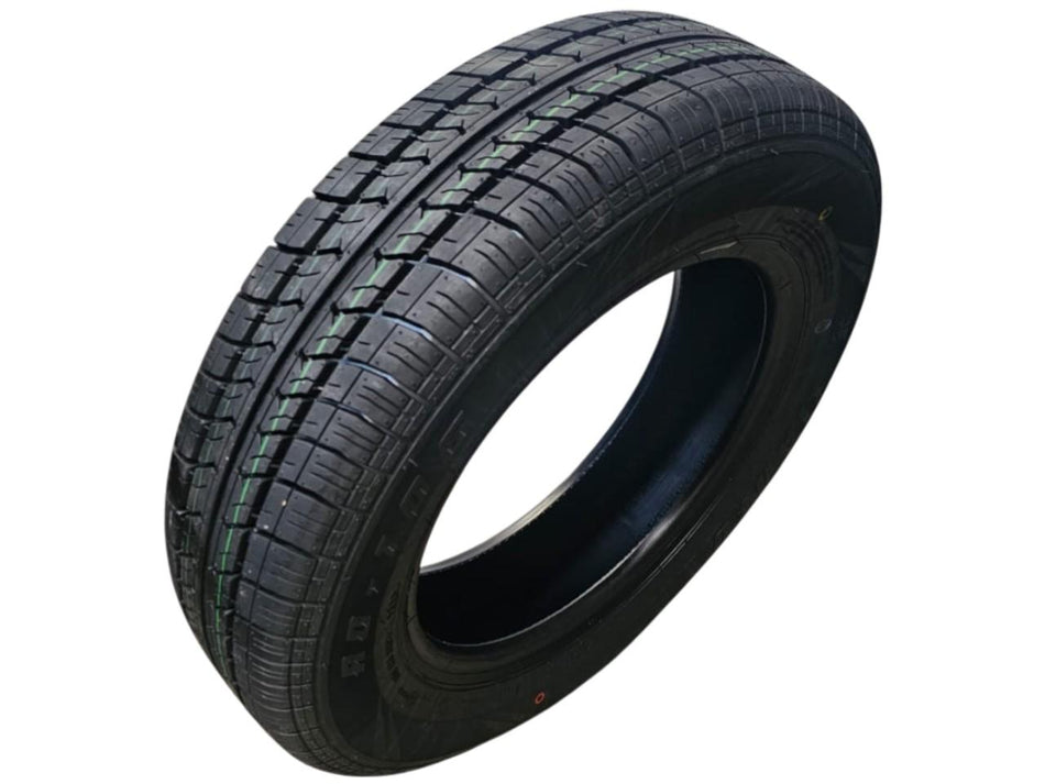 Neumatico 165/70 R14 Tianfu rd106 81T