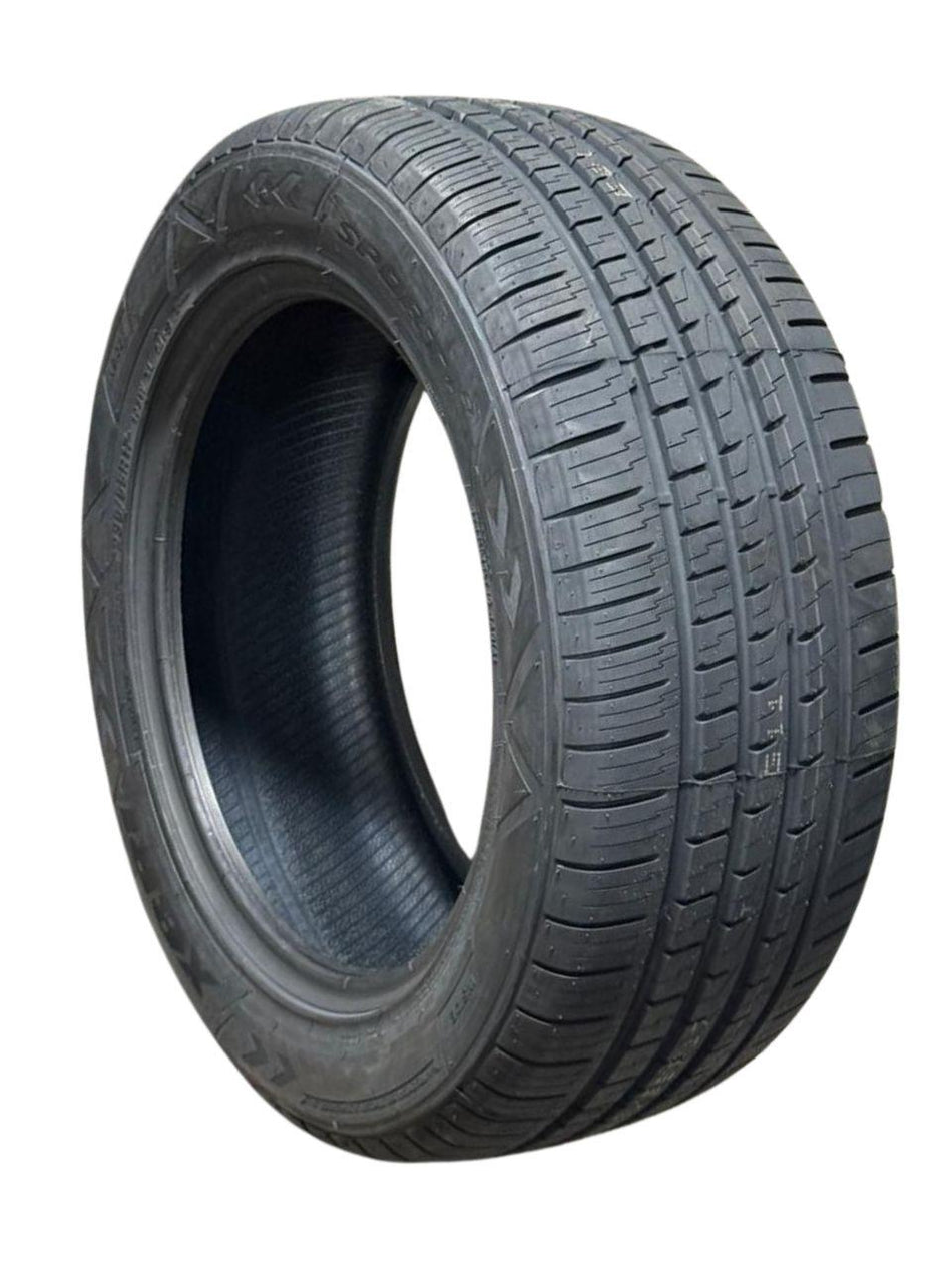 Neumatico 205/55 R17 XBRI SPORTLINE C2 95V XL