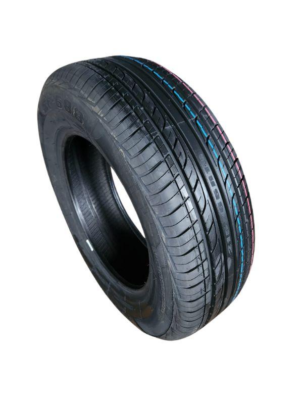 NEUMATICO 215/65 R16 SUNFULL SF-688 98H