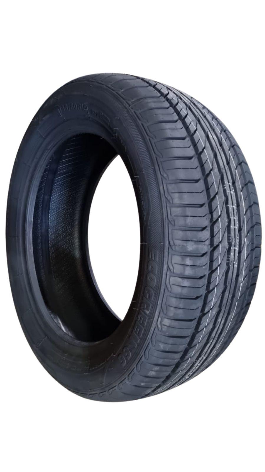 Neumatico 195/50 R15 Fronway Ecogreen66 82V