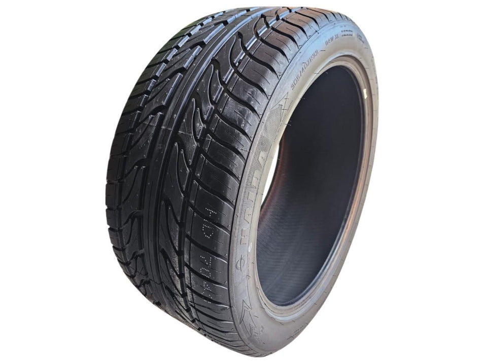 Neumatico 305/40 R22 HAIDA HD921 Z 114W XL