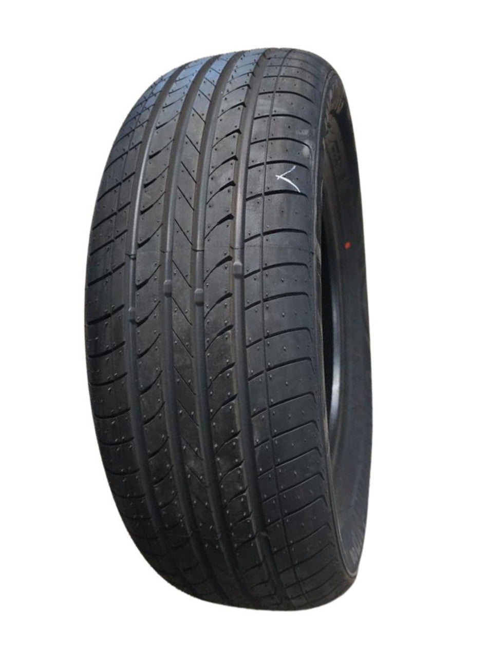 Neumatico 205/60 r16 Linglong Crosswind HP010 92H