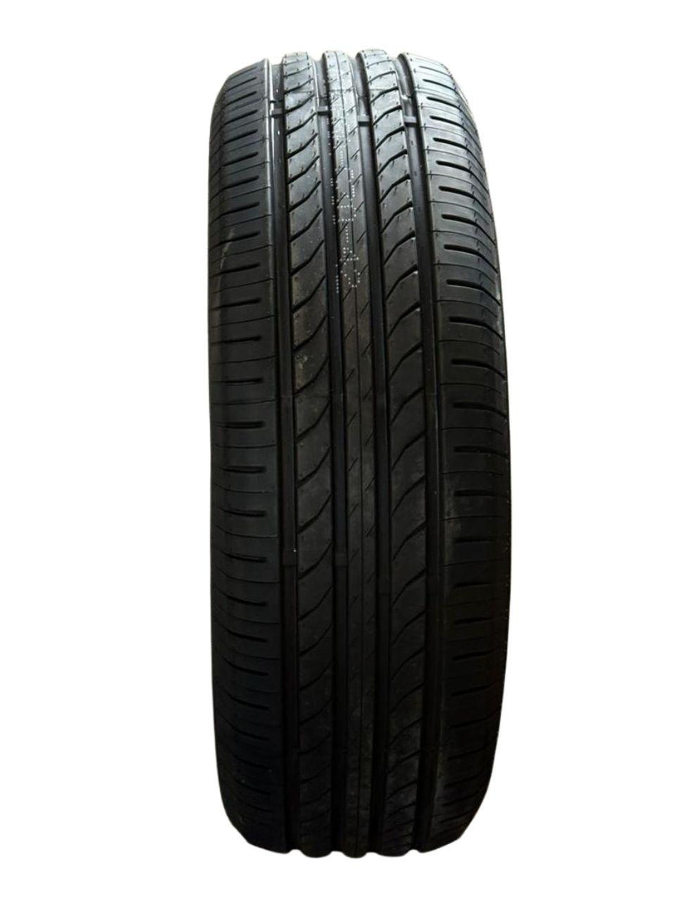 Neumatico 225/55 r18 Risen RP68 98V
