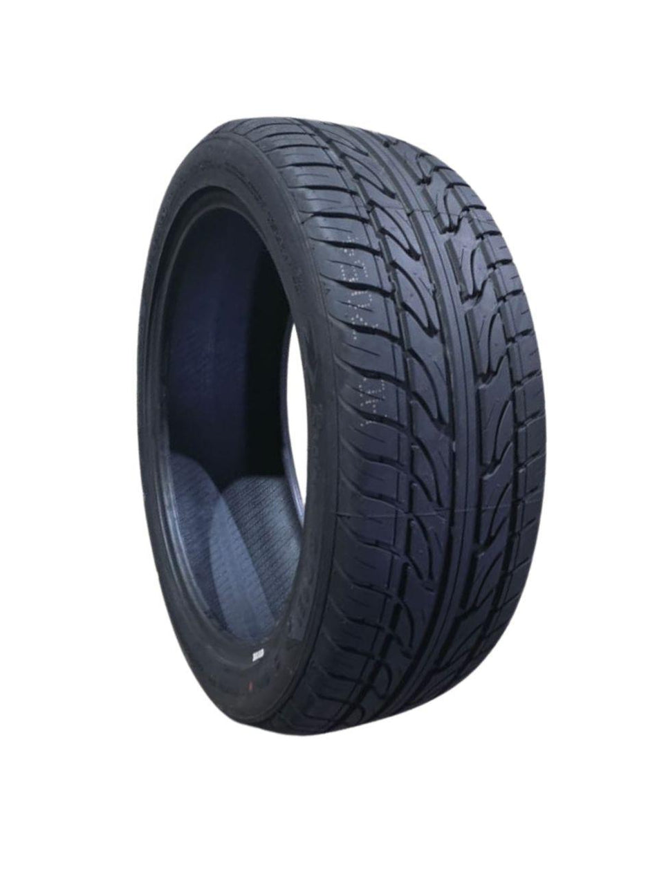 NEUMATICO 245/45 R20 HAIDA HD921 103W XL Z