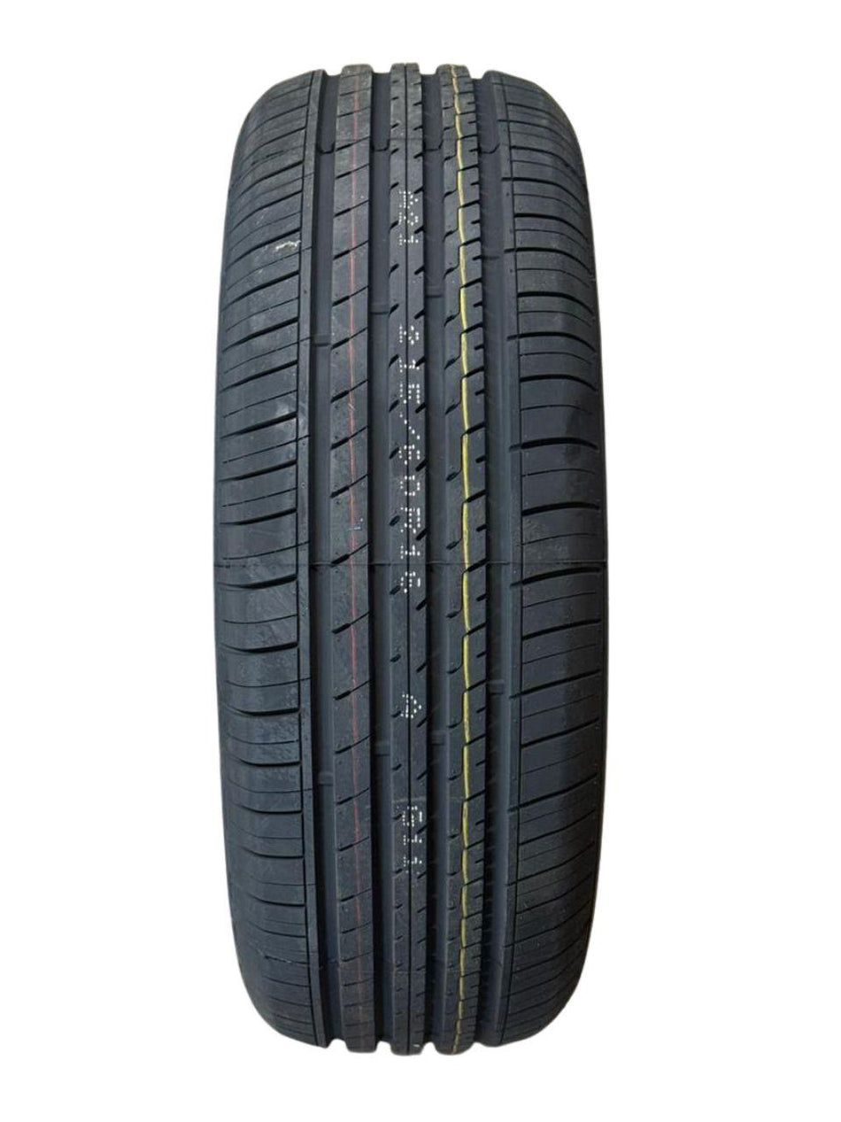 Neumatico 215/60 R16 DURABLE CONFORT F01 95V