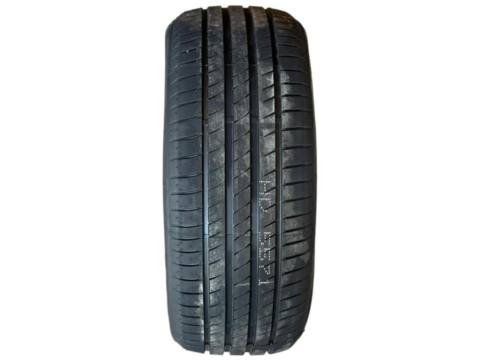 Neumatico 225/50 R17 HAIDA EX-COMFORT 98W XL ZH