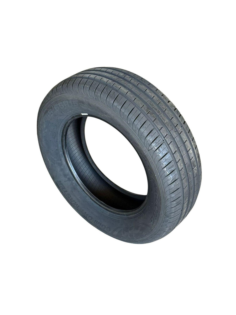 Neumatico 205/65 r15 Linglong Confort master 94V