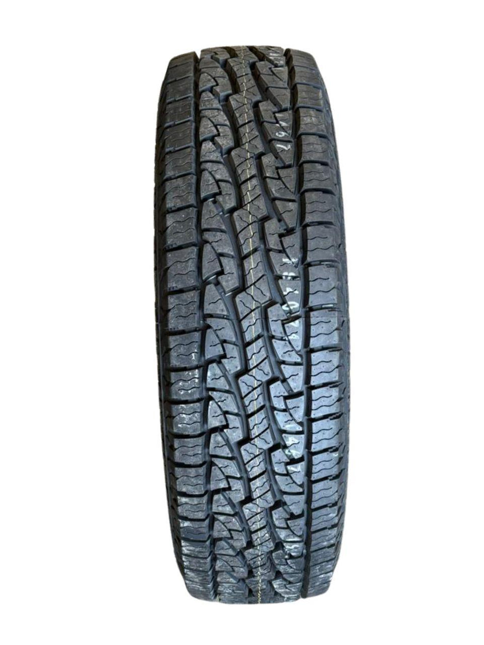 Neumatico 225/75 r16 Nexen RO pro AT 104S