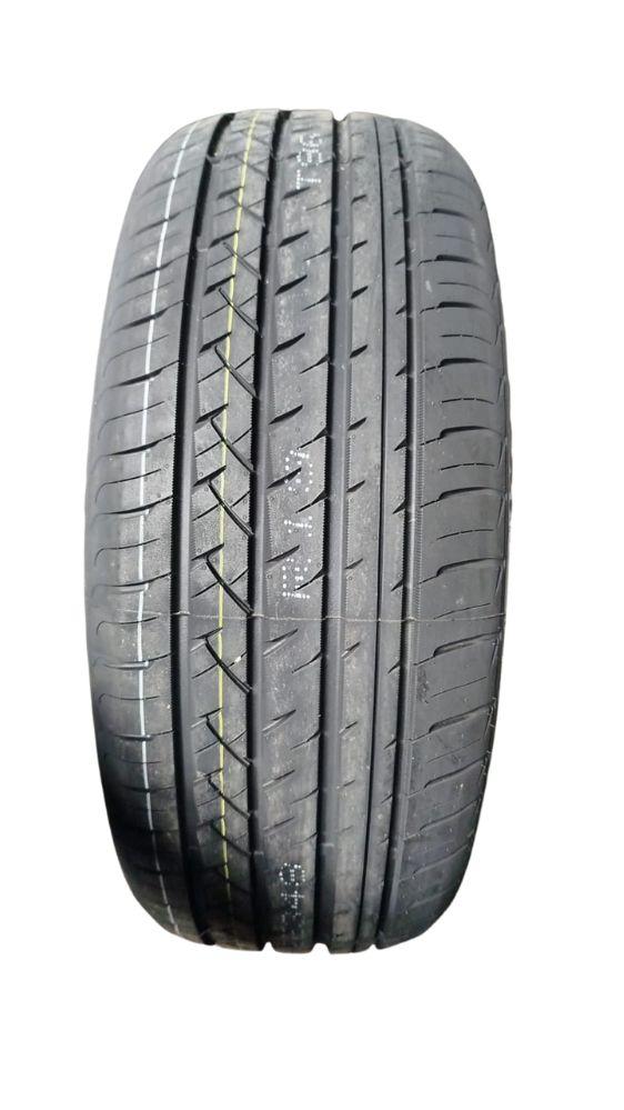 Neumatico 235/50 R19 ROCKBLADE ROCK 525 103W Z
