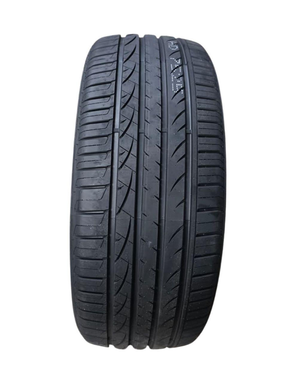 Neumatico 245/45 R19 Haida hd937 102V XL