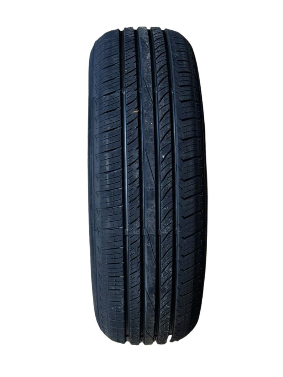 Neumatico 185/65 r15 Sunny NP226 Y 88H