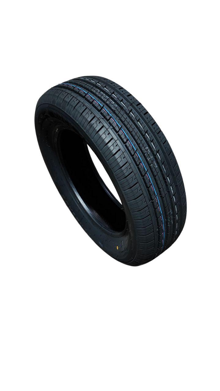 Neumatico 215/65 R17 ROCKBLADE ROCK 719 H/T 99V