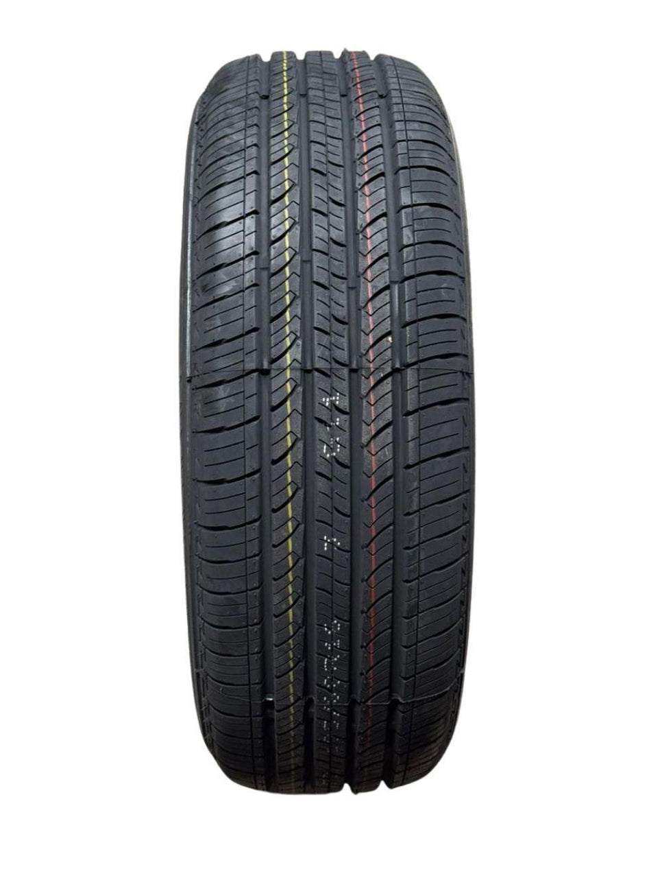 Neumatico 195/60 R16 DURABLE PREMIER 2 89V