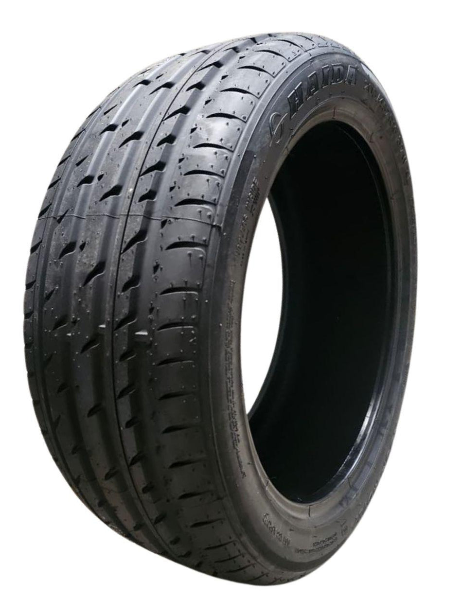 Neumatico 205/45 R16 Haida hd927 87w xl