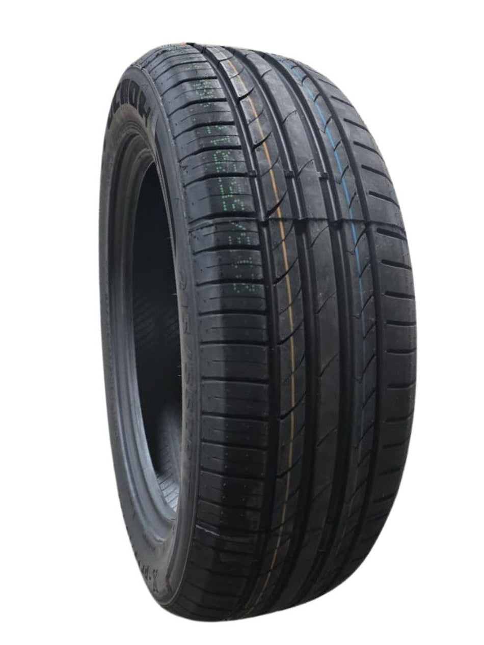 Neumatico 215/55 r17 Tracmax Privilo TX3 98W XL