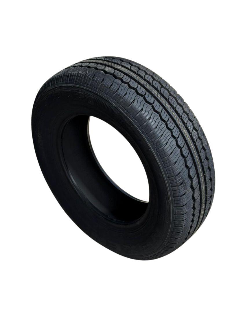 Neumatico 215/70 R16c 108/106t6pr Cp521 Nexen