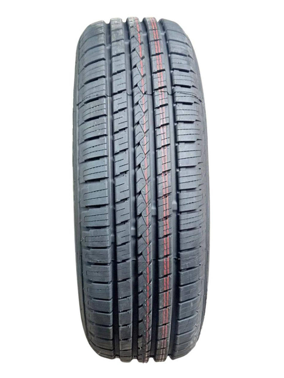 Neumatico 225/60 r17 Hifly Vigorous HT601 99H
