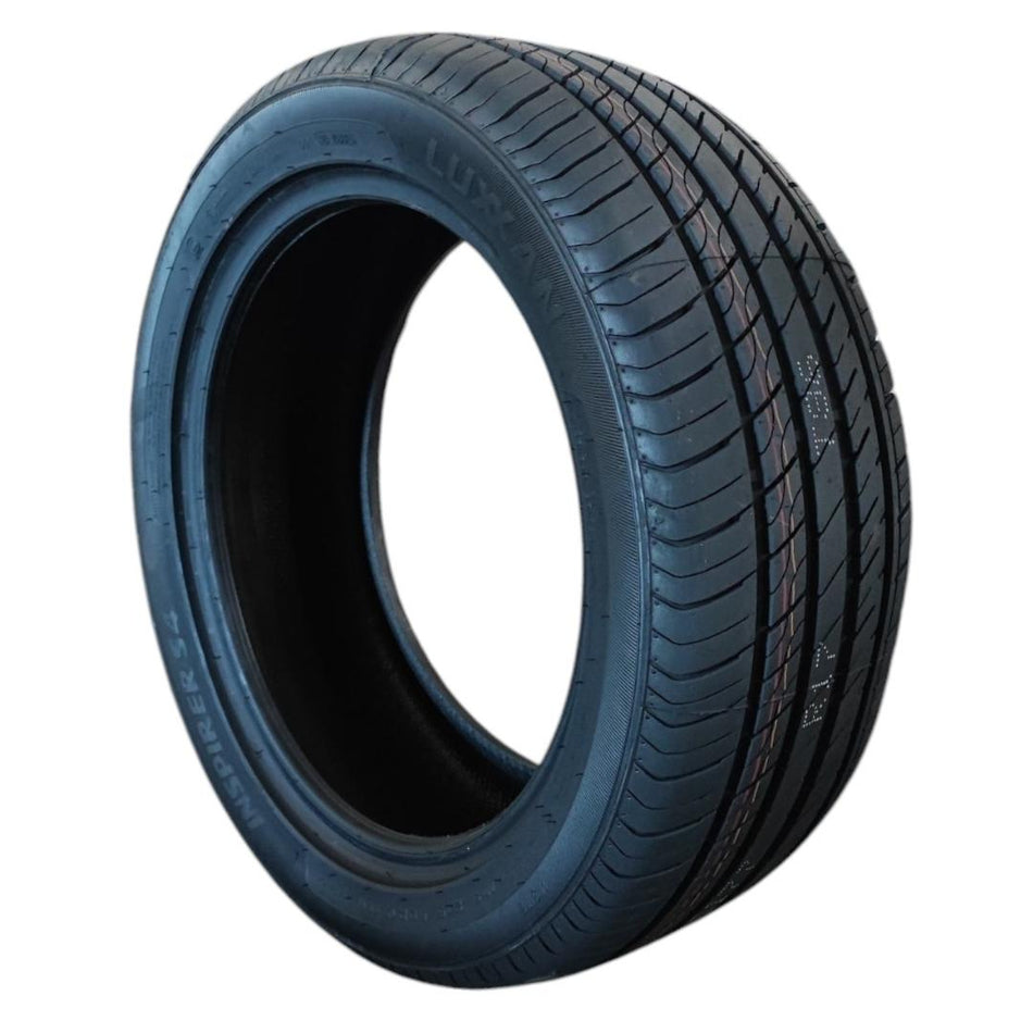 Neumatico 215/50 R17 Luxxan Inspirer S4 95w