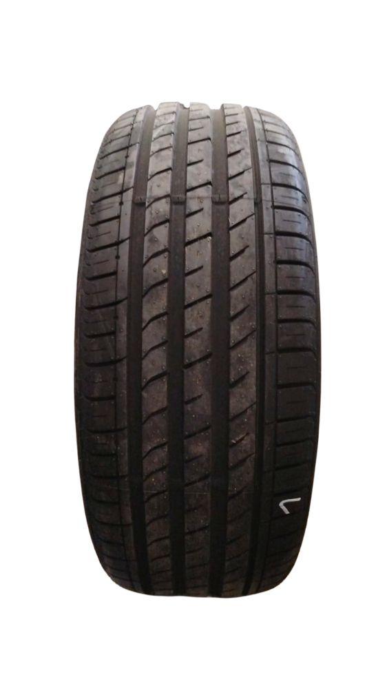Neumatico 215/45 r18 Nexen SU1 NF 93W Z XL