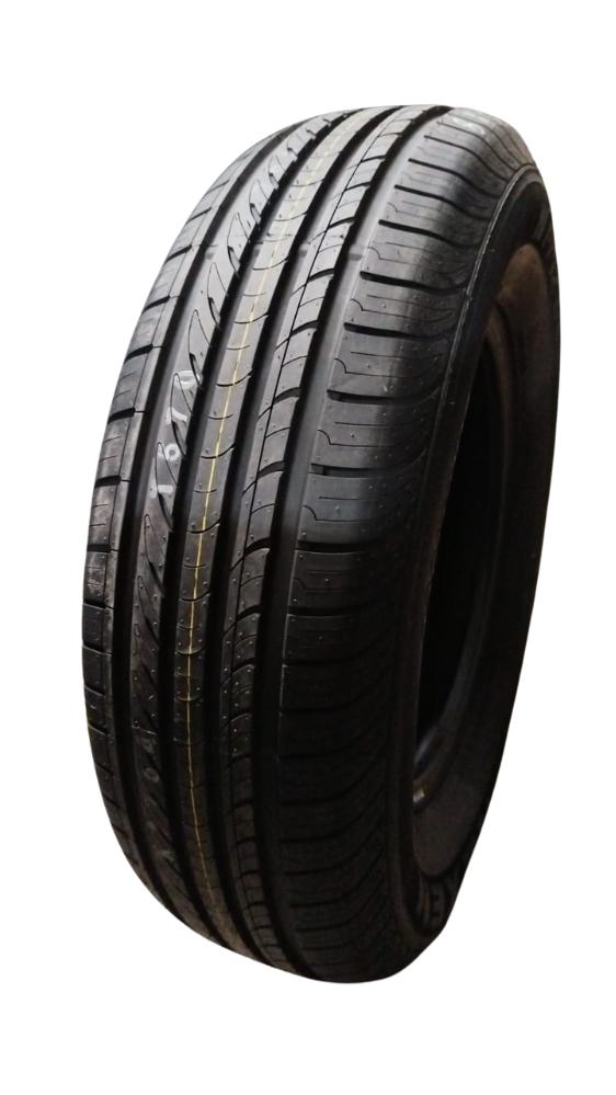 Neumatico 225/70 r16 Nexen NP GX 103T