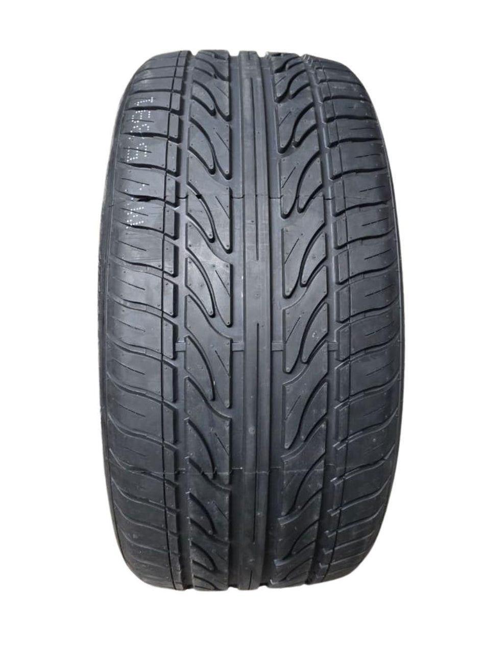 Neumatico 305/40 R22 Mileking mk921 Z 114W XL