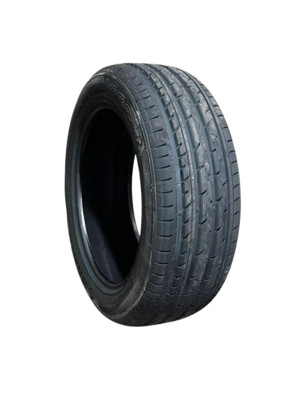 Neumatico 215/55 R18 HAIDA HD927 99V XL