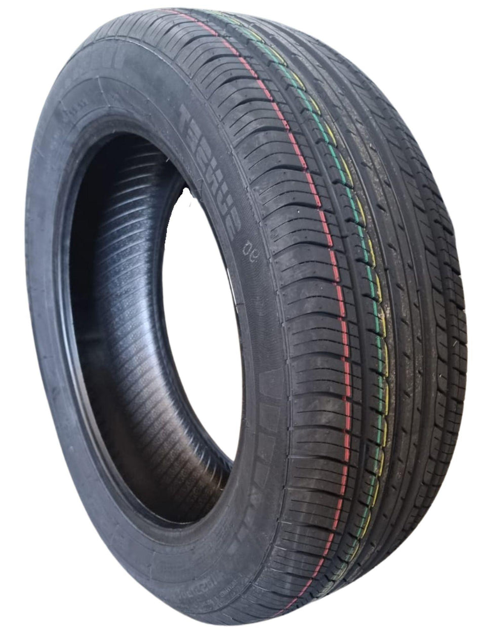 NEUMATICO 195/55 R16 SUNSET ENZO B2 XL 91V