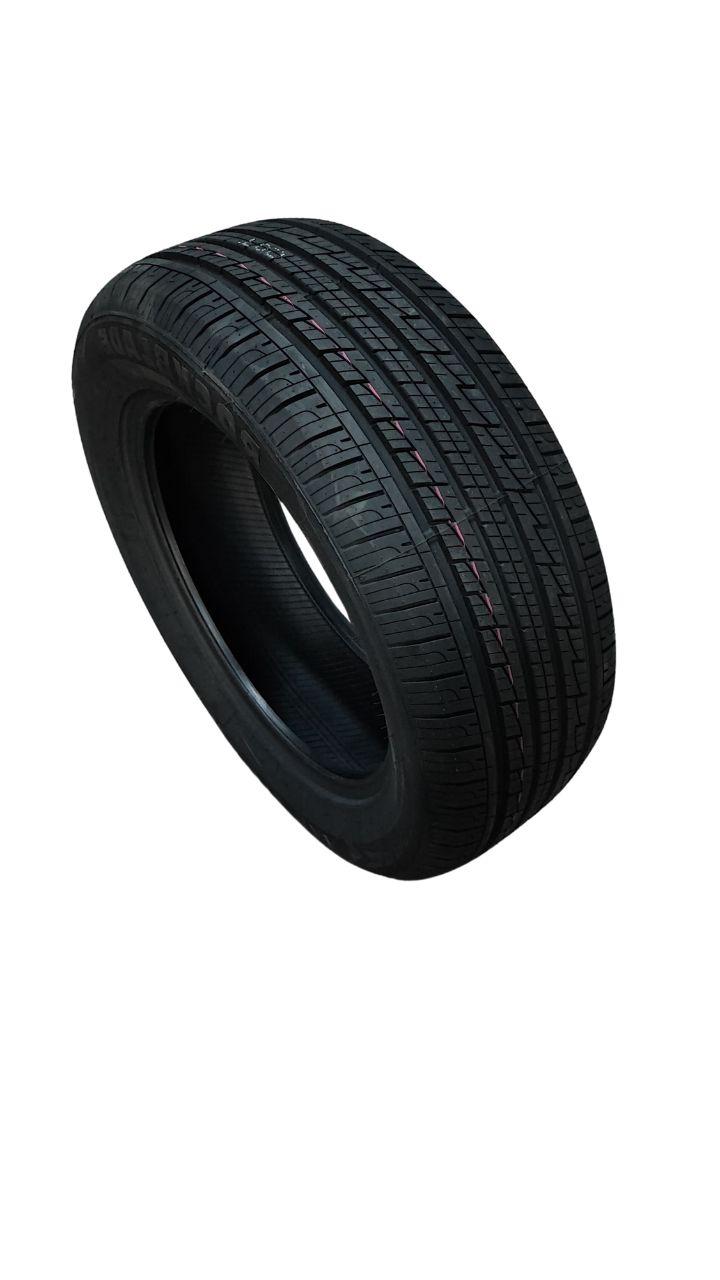 Neumatico 255/55 R19 ROCKBLADE ROCK 719 H/T 111V