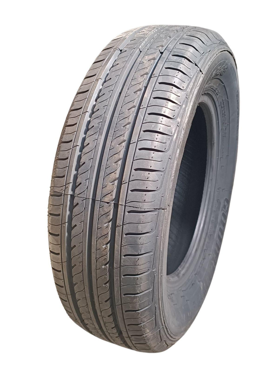 Neumatico 185/70 R13 Goodride Rp-28 86T