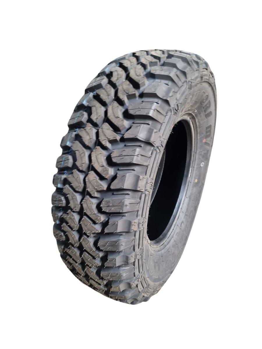 Neumatico 245/75 R16 LT LANVIGATOR CATCHFORS MT 120/116Q