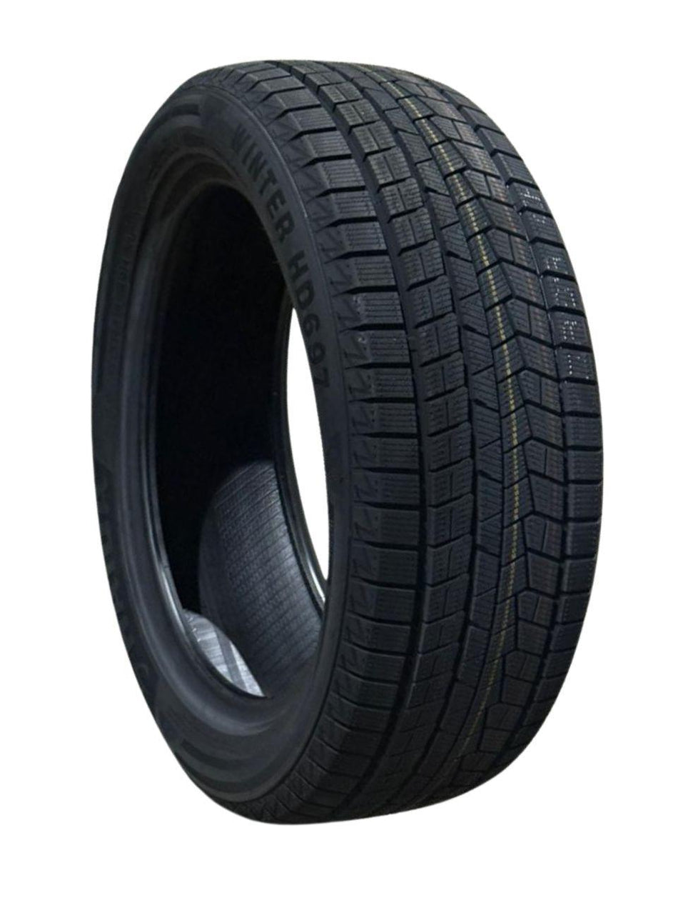 Neumatico 225/50 R18 HAIDA HD697 99H XL