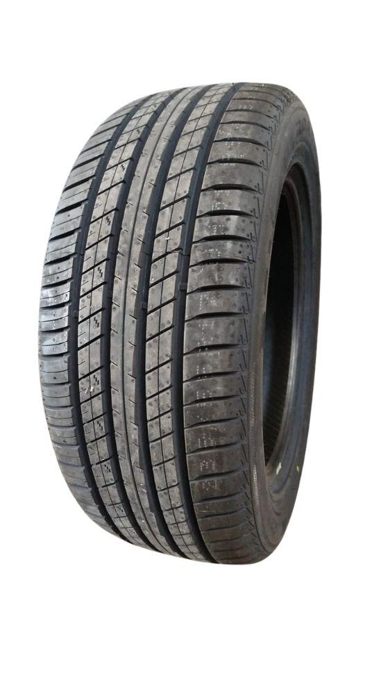 Neumatico 235/55 R17 Roadx Rxquest Su01 HT 103W