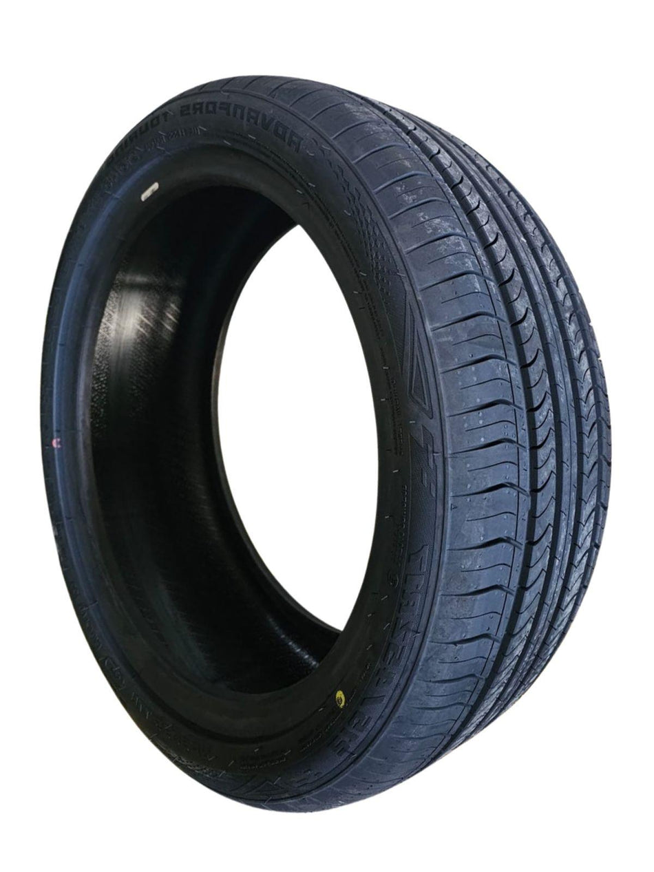 Neumatico 215/45 r17 Windforce Advanfors Touring 91W XL