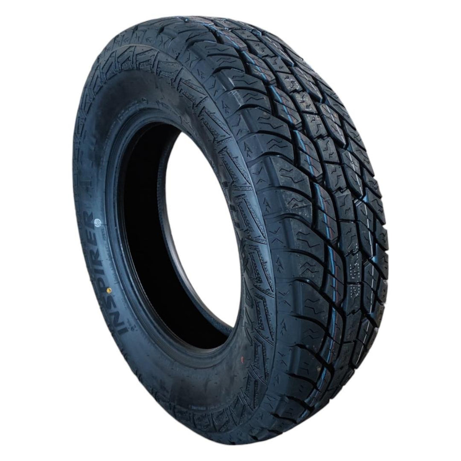 Neumatico 225/70 R16 Luxxan Inspirer A/T 2 103t