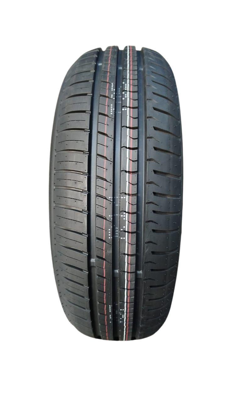Neumatico 165/60 r14 aderenza speedline d2 75h