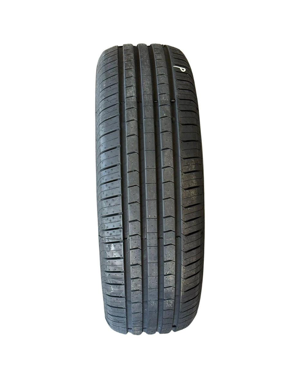 Neumatico 205/65 r15 Linglong Confort master 94V