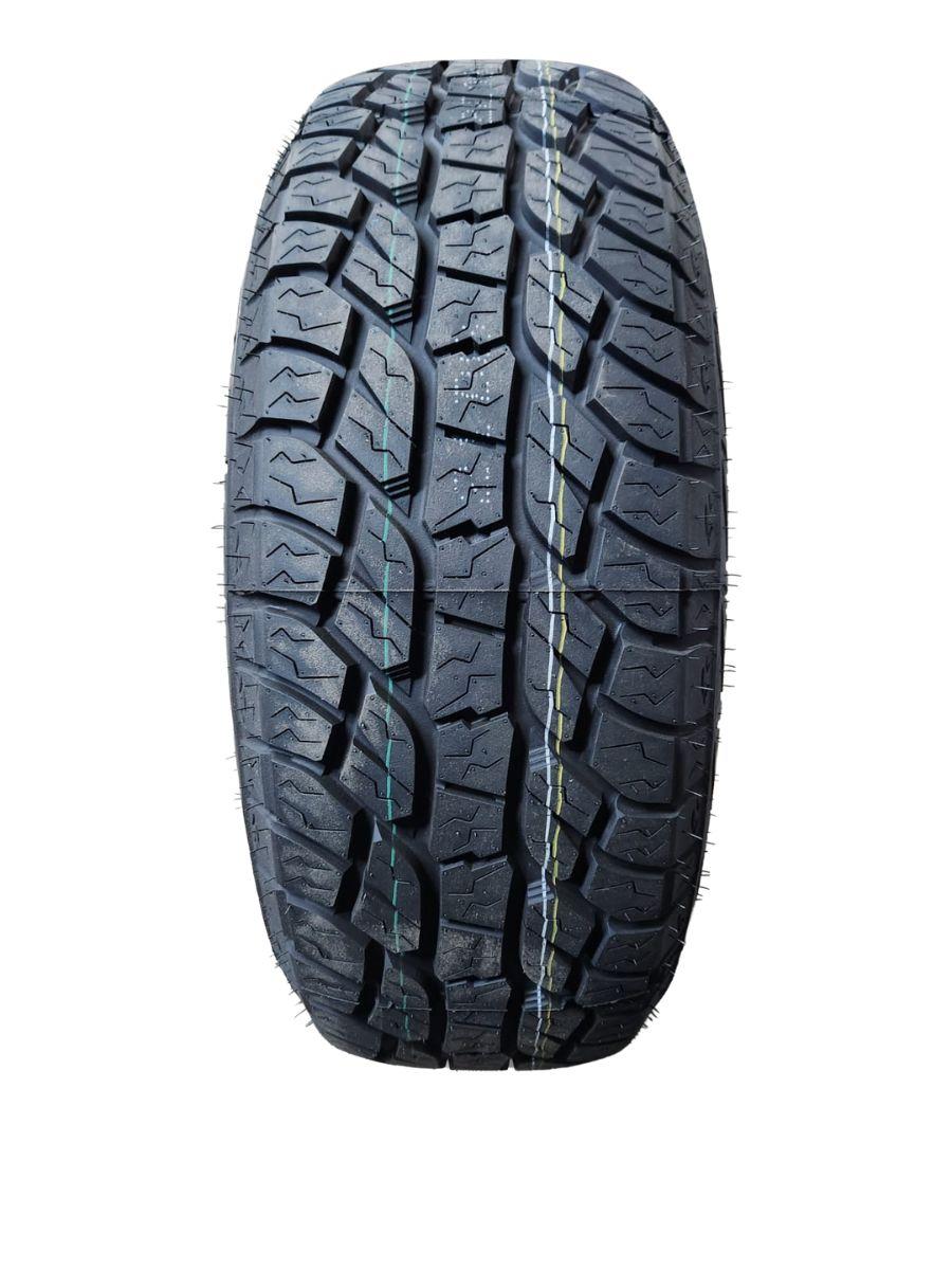 Neumatico 265/65 R17 W Ilink Terra Max Lsr2 A/T 112t
