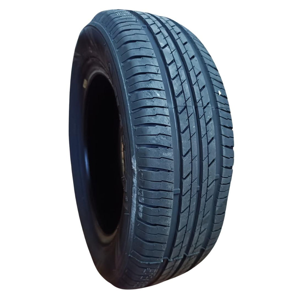 NEUMATICO 195/65 R15 HAIDA HD667 91H