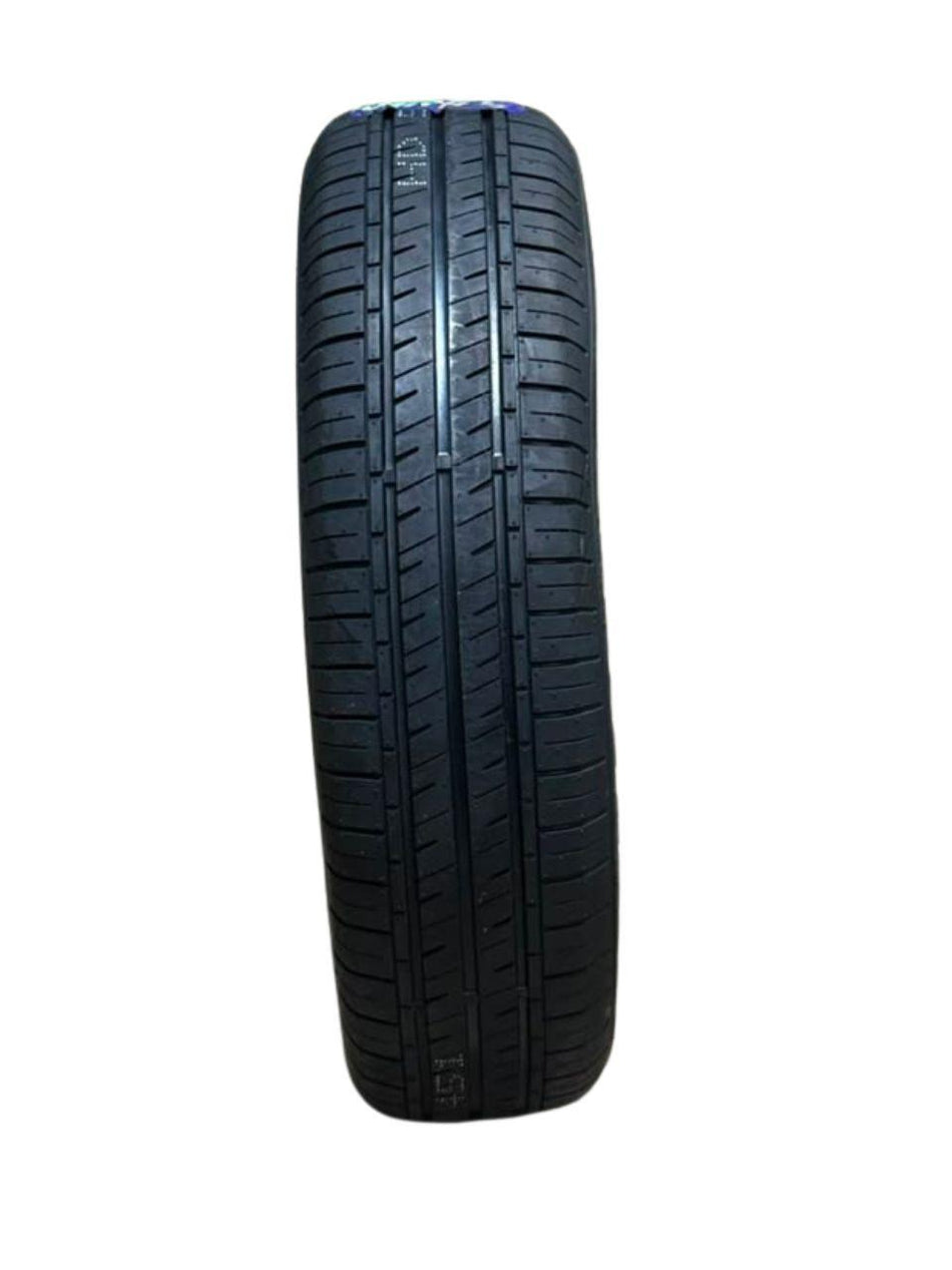 Neumatico 165/70 R13 HAIDA HD302EVT 79S