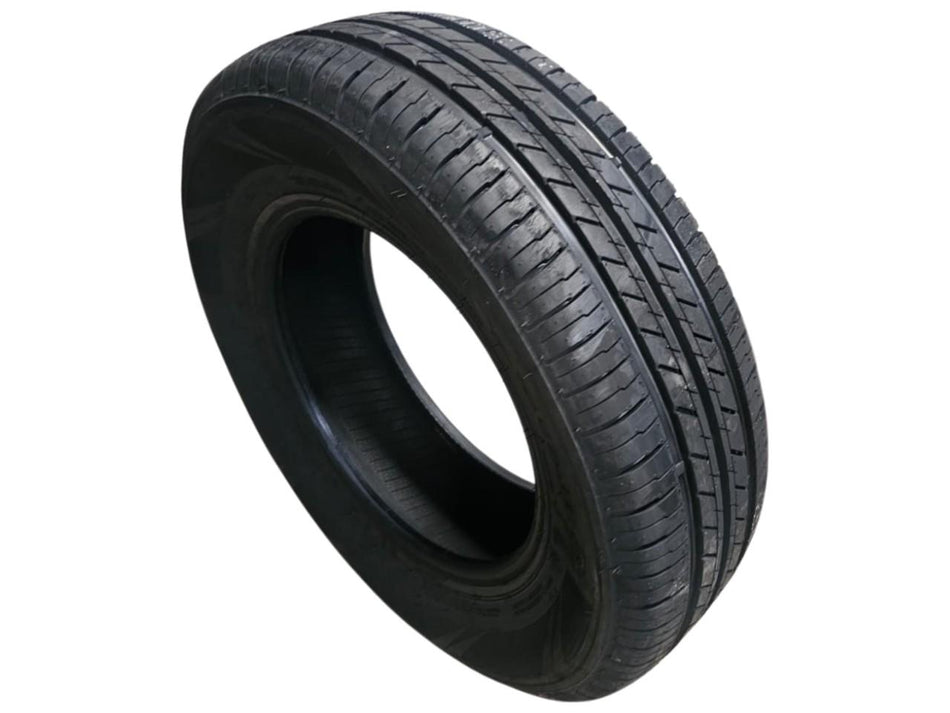 Neumatico 185/70 R13 Haida hd667 86T