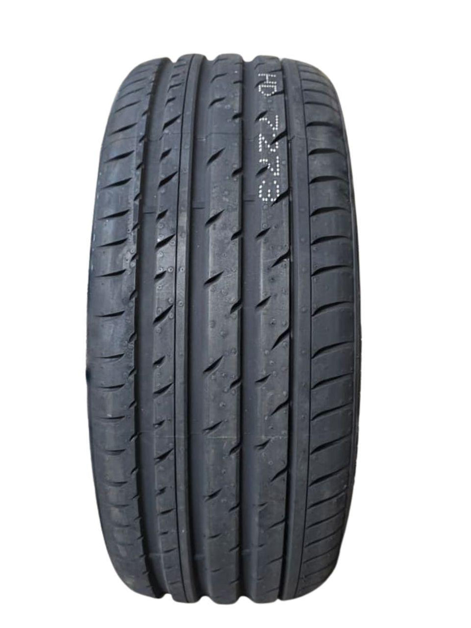 Neumatico 225/40 R19 Haida hd927 Z 93W