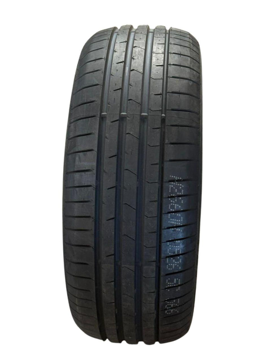 Neumatico 215/55 R16 Windforce Catchfors Uhp pro Z 97w Xl