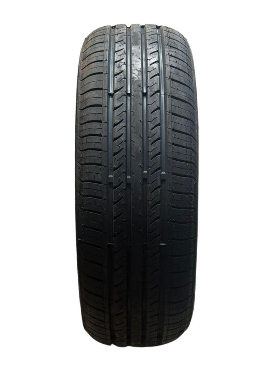 Neumatico 185/55 r15 Goodride G-118 82V