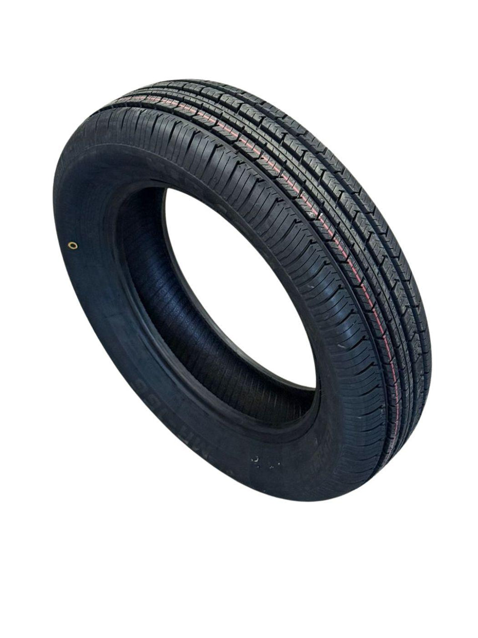 NEUMATICO 155/65 R13 MIRAGE MR166 73T