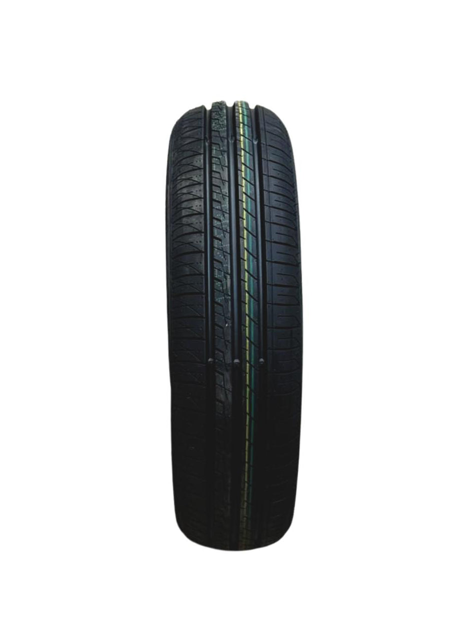 Neumatico 145/70 R13 TOURADOR X WONDER TH2 71T