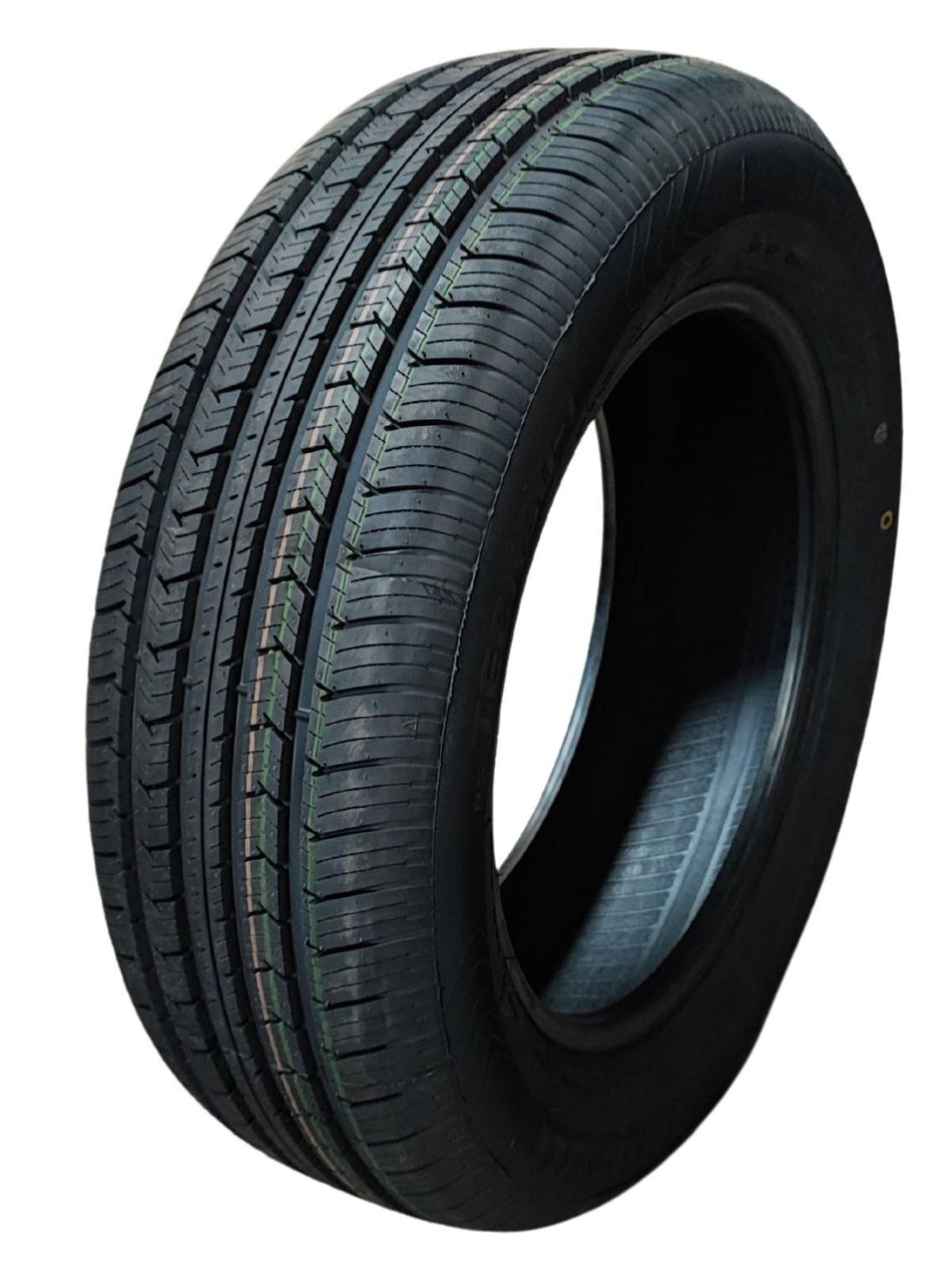 Neumatico 195/60 R15 Sunfull Sf-600 88H