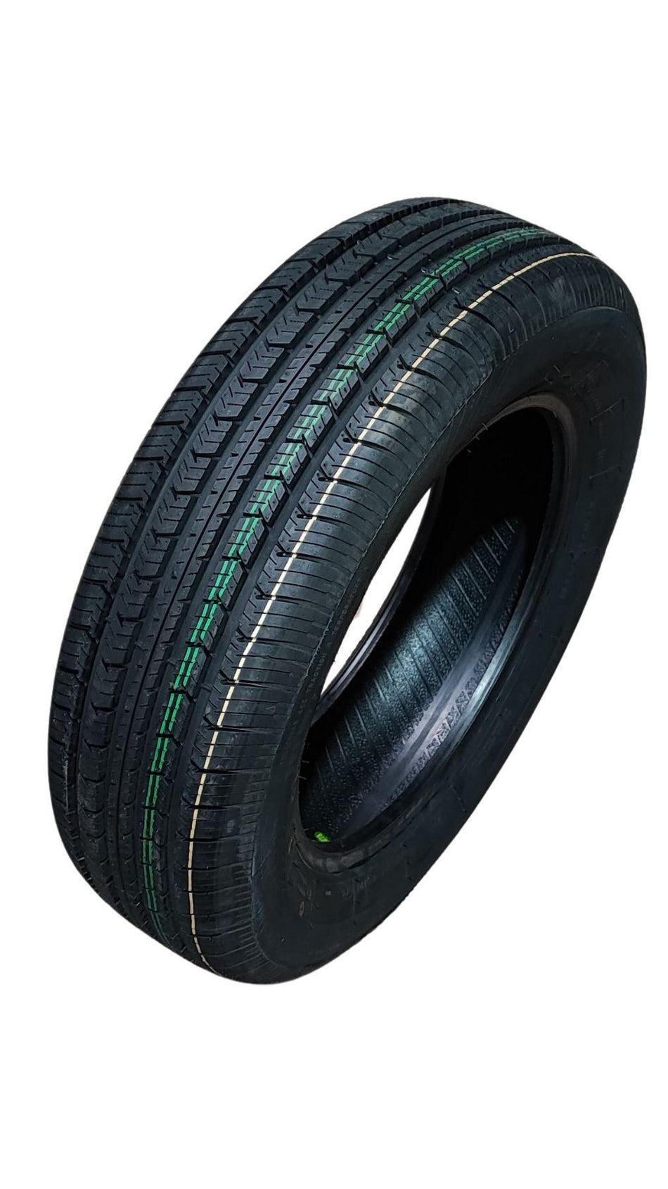 Neumatico 185/65 R15 Hifly Hf-261 88H