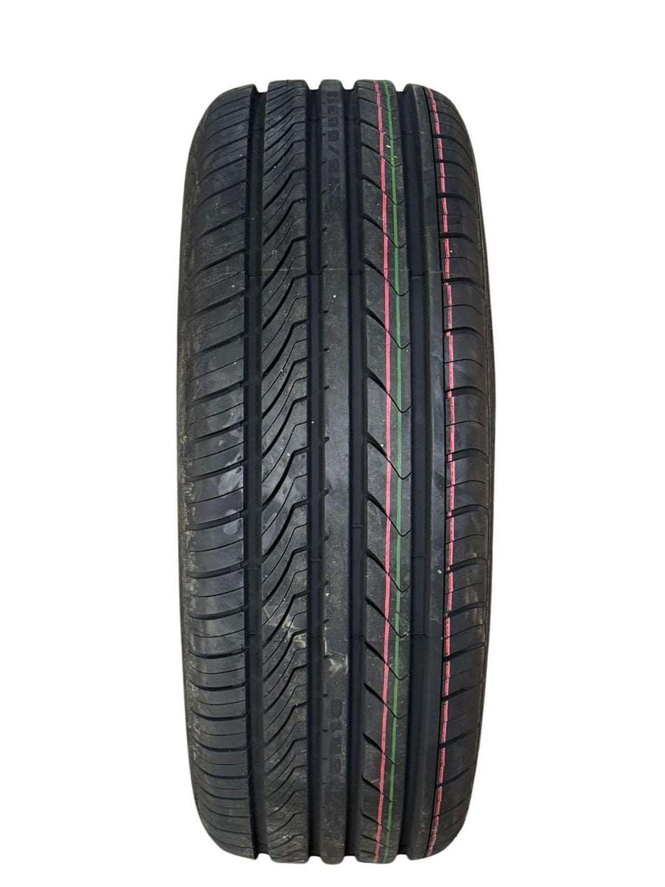 Neumatico 225/55 r18 Onyx NY HP187 98V