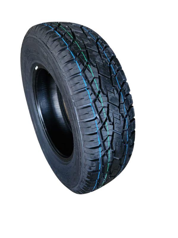 NEUMATICO 245/70 R17 SUNFULL AT782 110T