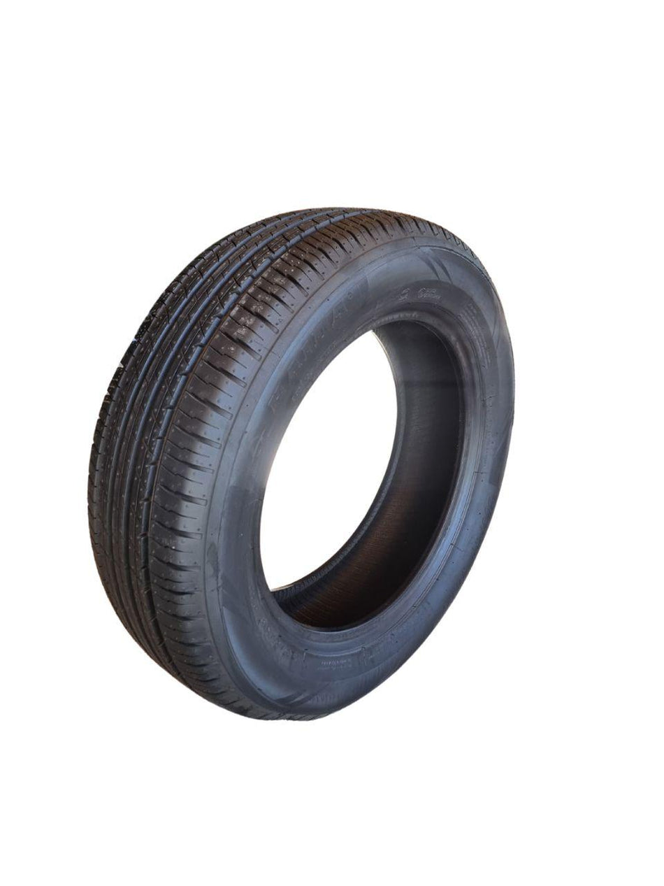 NEUMATICO 215/60 R17 HAIDA HD668